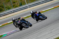 Brno;event-digital-images;motorbikes;no-limits;peter-wileman-photography;trackday;trackday-digital-images